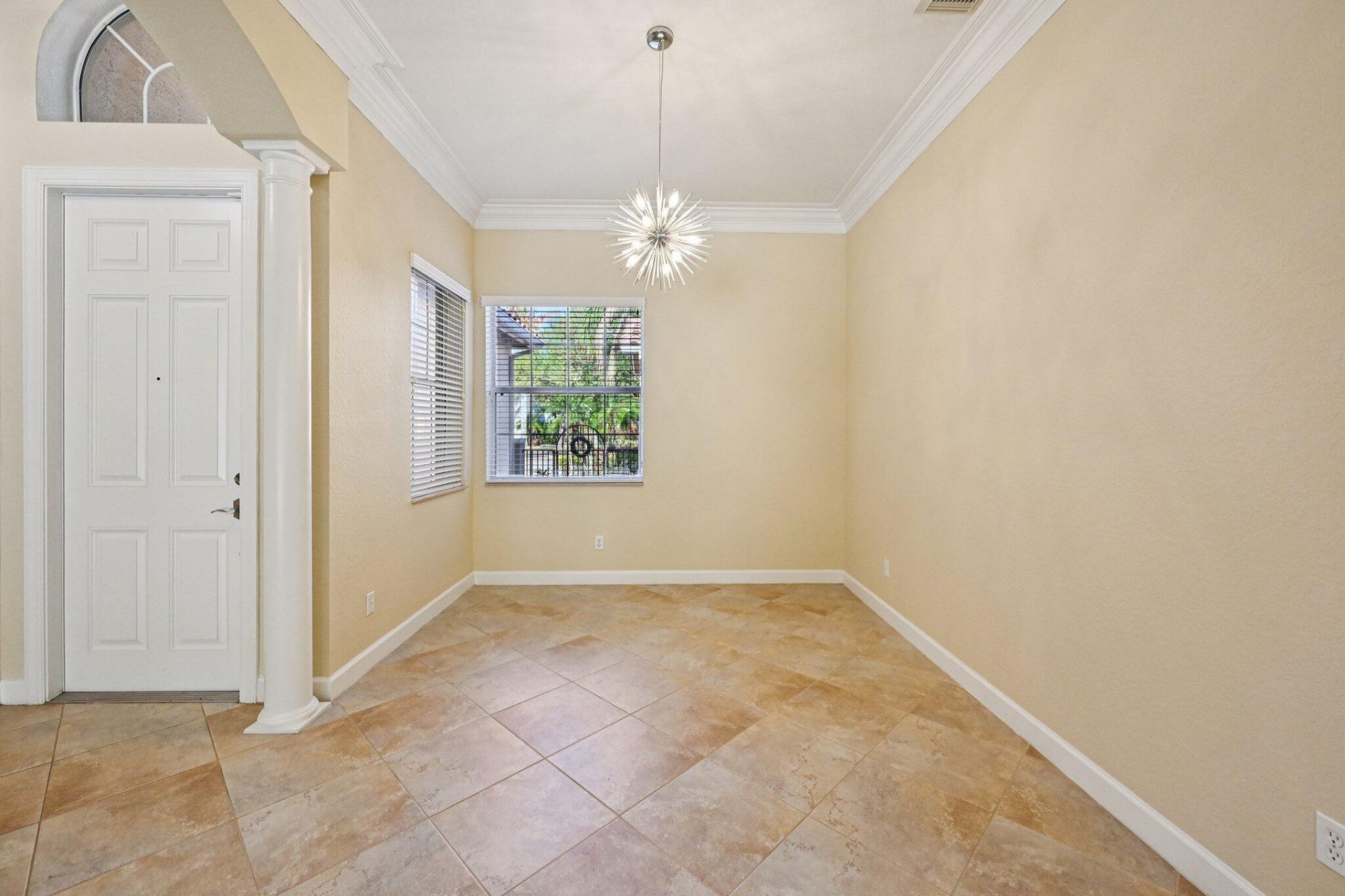 5588 SW Bellflower Court, Palm City, FL 34990 Photo