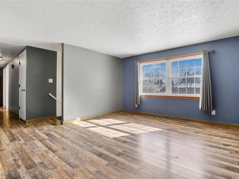 502 Shenendoah, Byesville, OH 43723 Photo 10