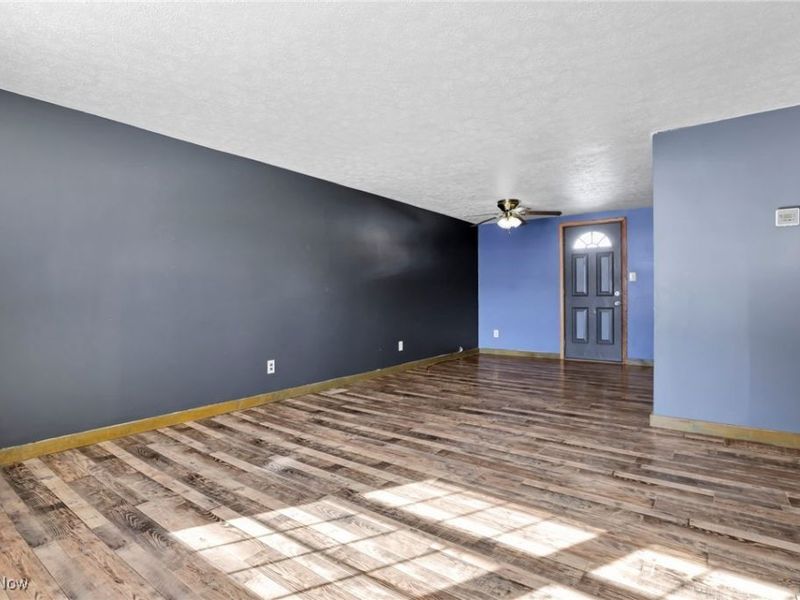 502 Shenendoah, Byesville, OH 43723 Photo 11