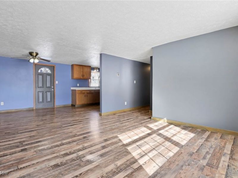 502 Shenendoah, Byesville, OH 43723 Photo 13