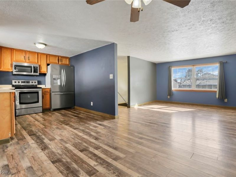 502 Shenendoah, Byesville, OH 43723 Photo 14