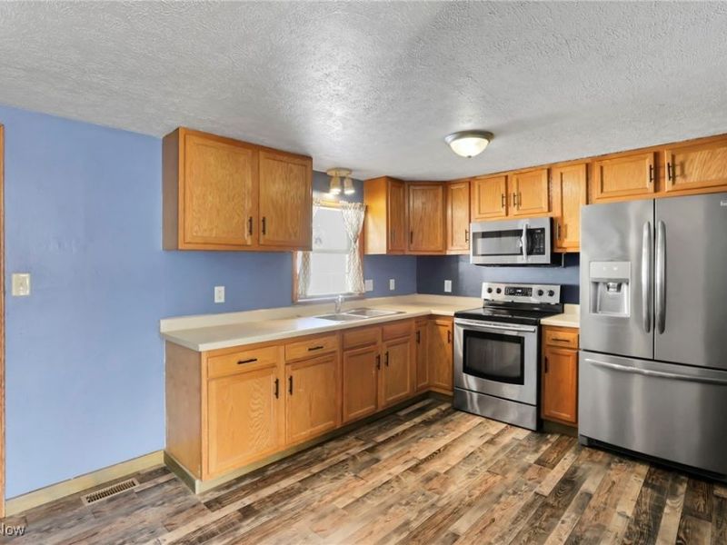 502 Shenendoah, Byesville, OH 43723 Photo 15