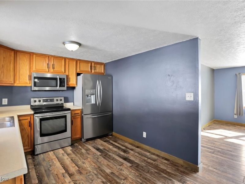 502 Shenendoah, Byesville, OH 43723 Photo 16