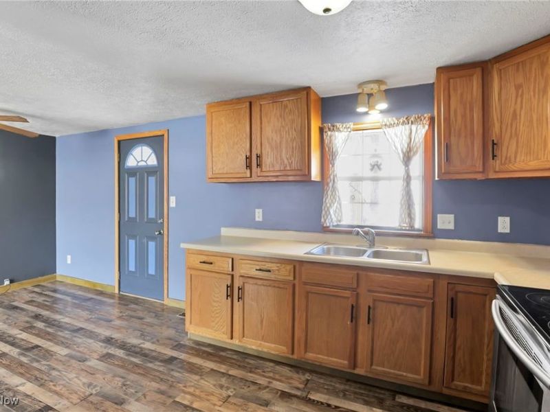 502 Shenendoah, Byesville, OH 43723 Photo 17