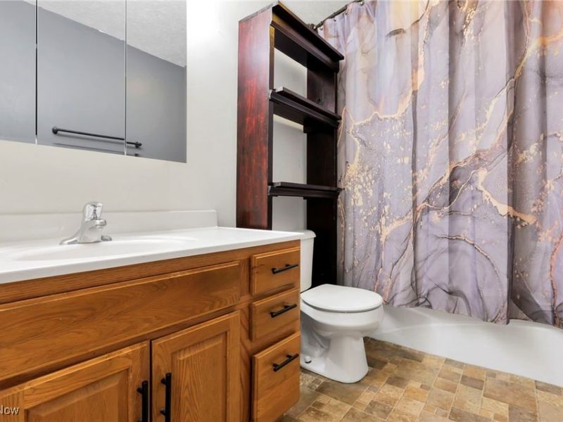 502 Shenendoah, Byesville, OH 43723 Photo 18