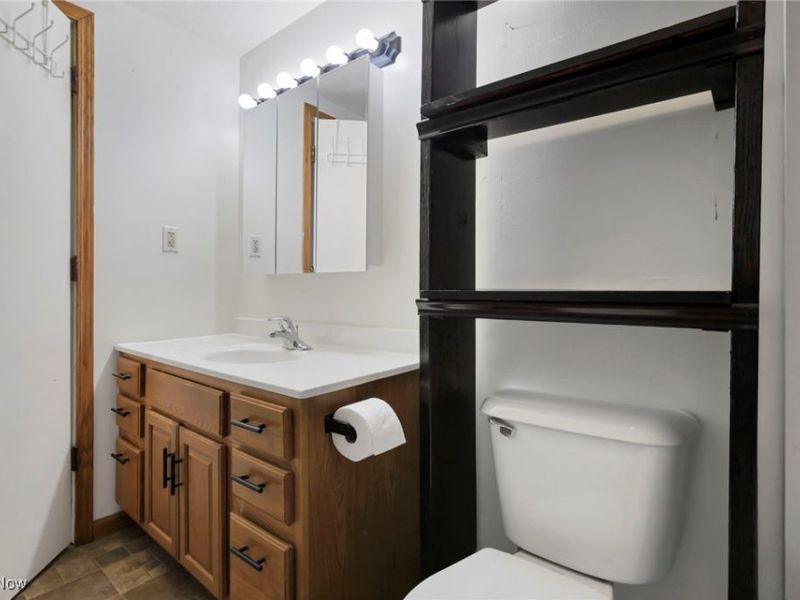 502 Shenendoah, Byesville, OH 43723 Photo 19