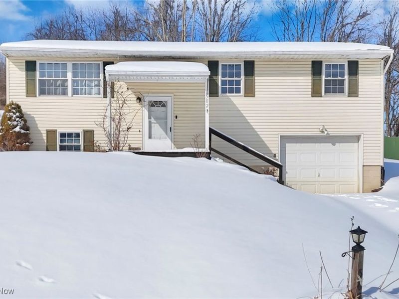 502 Shenendoah, Byesville, OH 43723 Photo 2