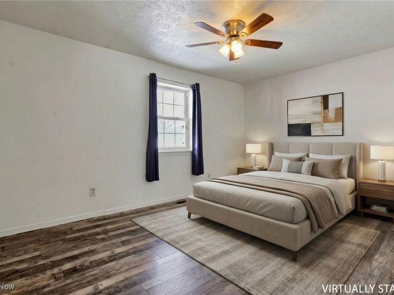 502 Shenendoah, Byesville, OH 43723 Photo 20