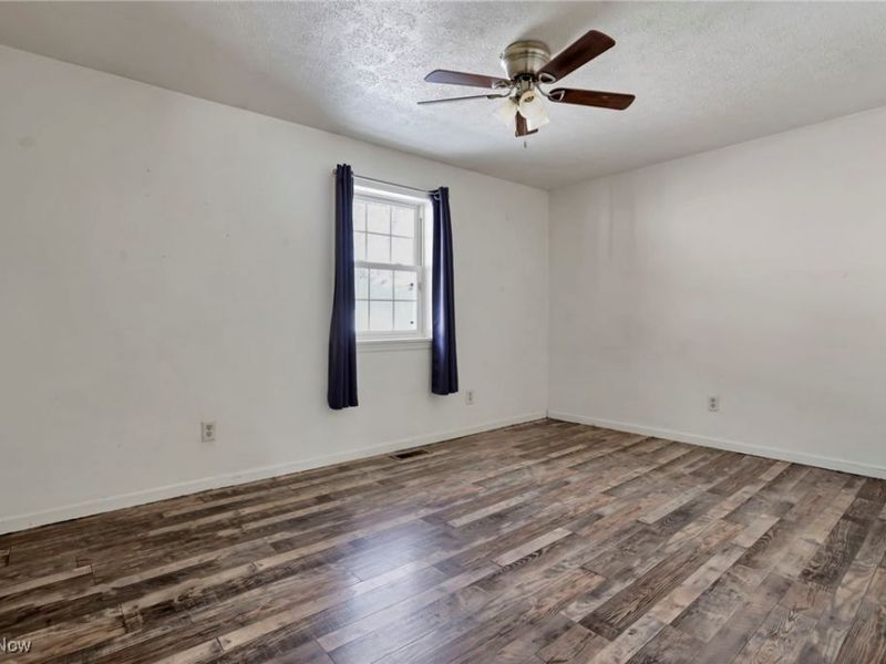 502 Shenendoah, Byesville, OH 43723 Photo 21