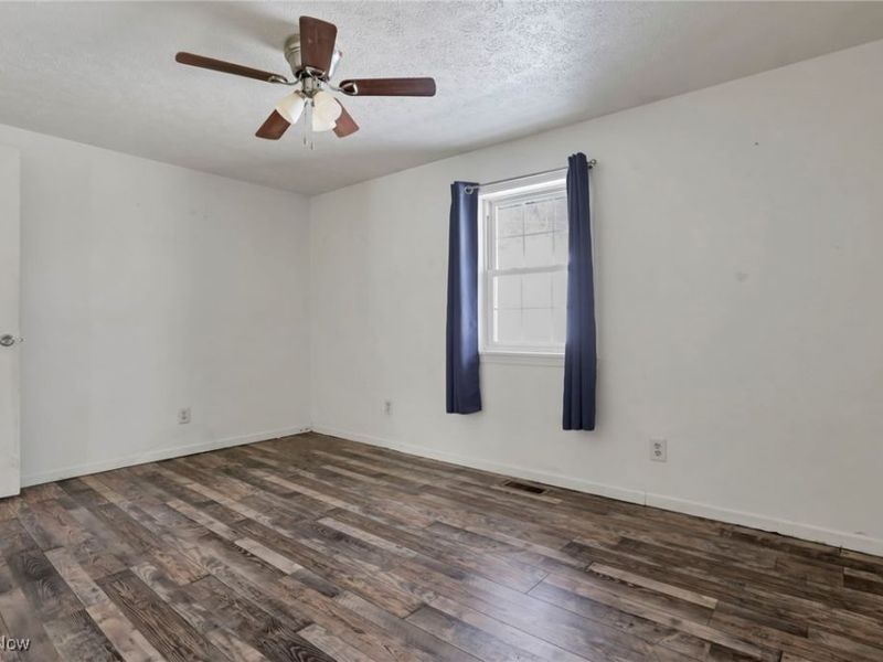 502 Shenendoah, Byesville, OH 43723 Photo 23