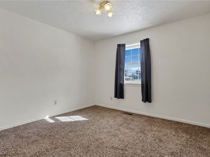 502 Shenendoah, Byesville, OH 43723 Photo 24