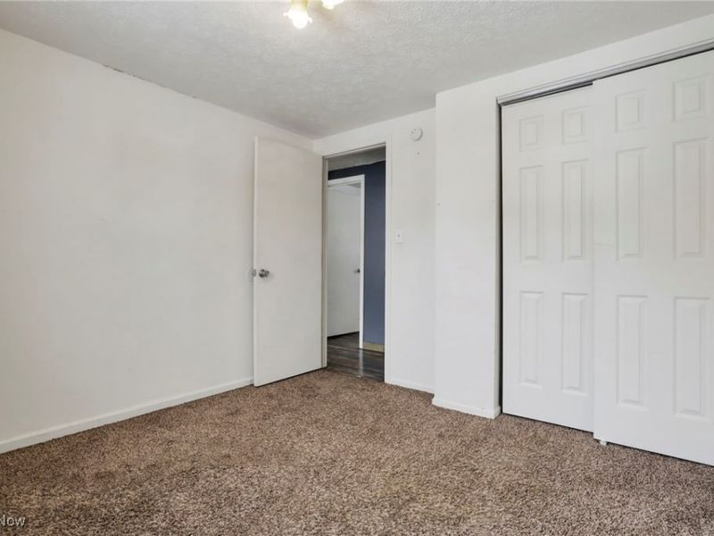 502 Shenendoah, Byesville, OH 43723 Photo 25