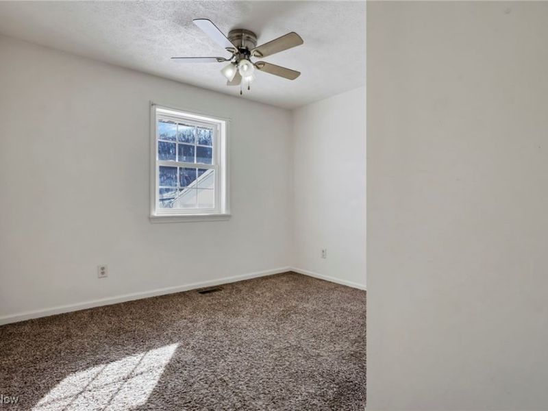 502 Shenendoah, Byesville, OH 43723 Photo 26