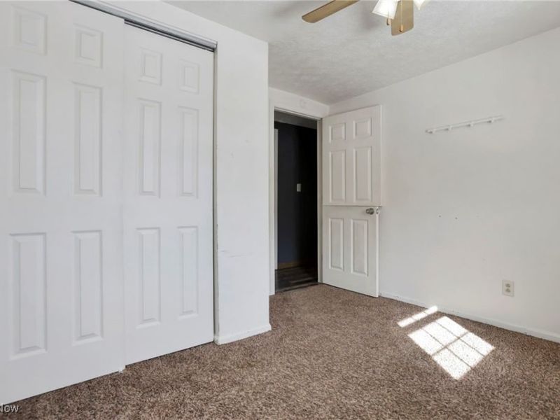 502 Shenendoah, Byesville, OH 43723 Photo 27