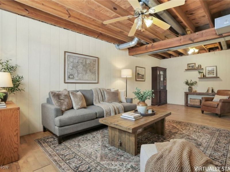 502 Shenendoah, Byesville, OH 43723 Photo 28