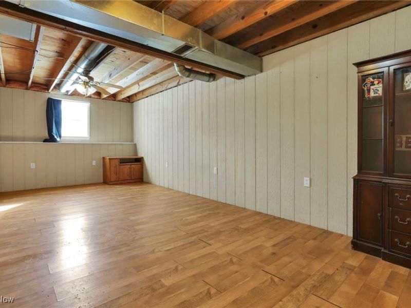 502 Shenendoah, Byesville, OH 43723 Photo 29