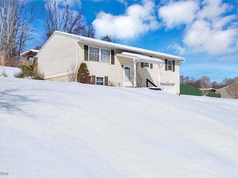 502 Shenendoah, Byesville, OH 43723 Photo 3