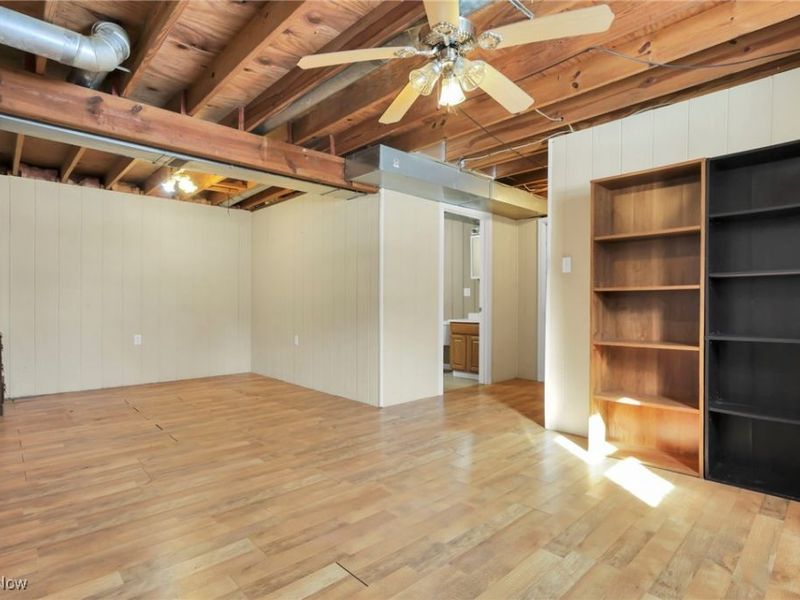 502 Shenendoah, Byesville, OH 43723 Photo 30