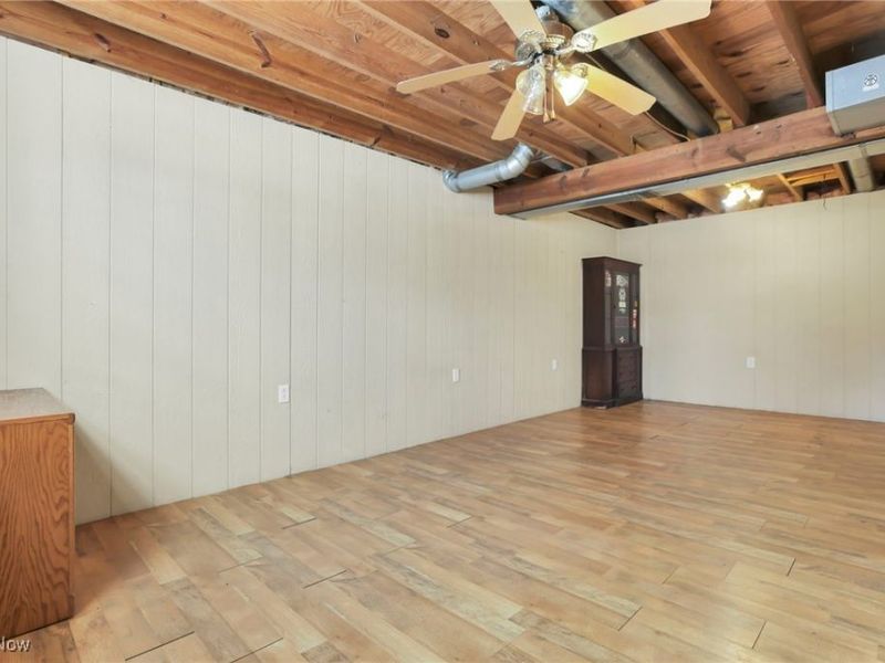 502 Shenendoah, Byesville, OH 43723 Photo 31