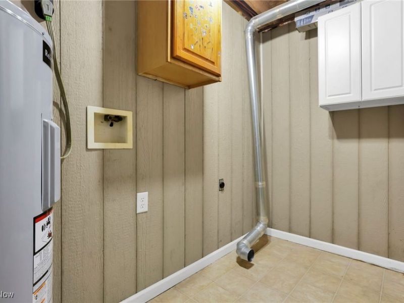 502 Shenendoah, Byesville, OH 43723 Photo 33