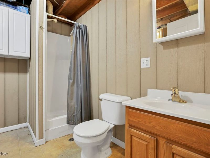 502 Shenendoah, Byesville, OH 43723 Photo 34