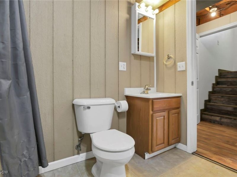 502 Shenendoah, Byesville, OH 43723 Photo 35