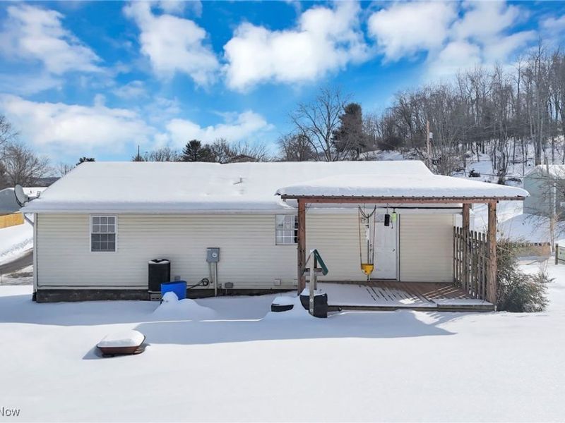 502 Shenendoah, Byesville, OH 43723 Photo 36