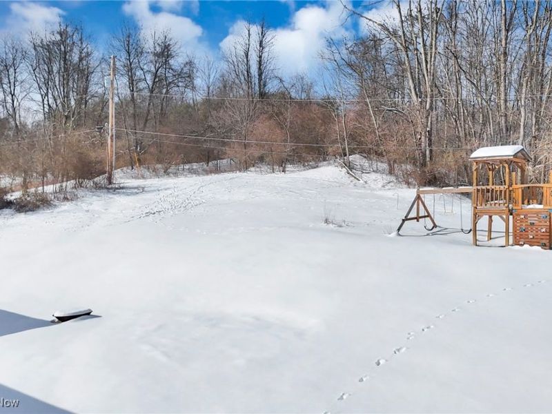 502 Shenendoah, Byesville, OH 43723 Photo 39