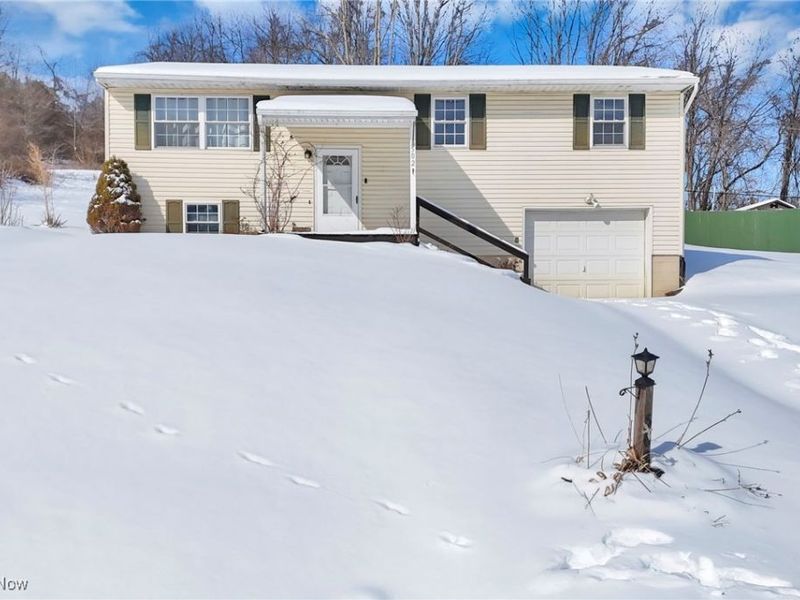 502 Shenendoah, Byesville, OH 43723 Photo 4