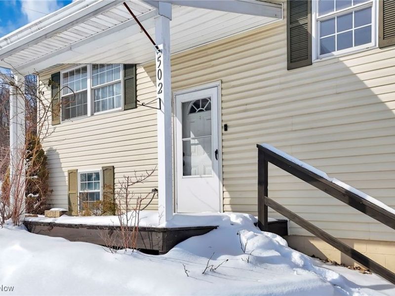 502 Shenendoah, Byesville, OH 43723 Photo 5