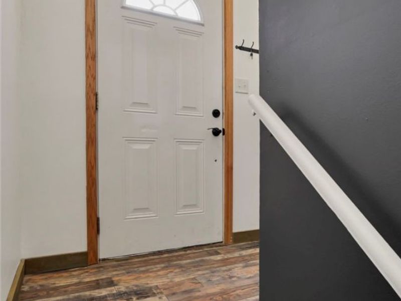 502 Shenendoah, Byesville, OH 43723 Photo 6