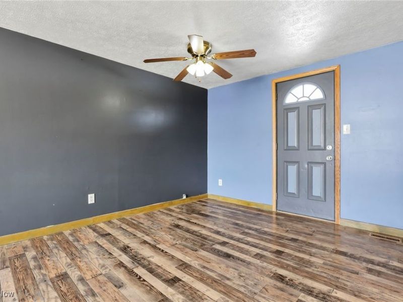 502 Shenendoah, Byesville, OH 43723 Photo 7