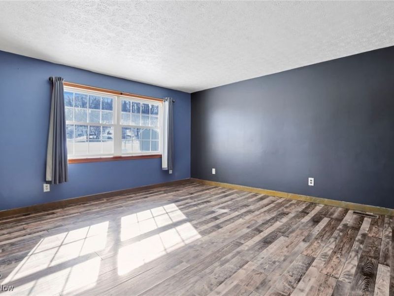 502 Shenendoah, Byesville, OH 43723 Photo 9