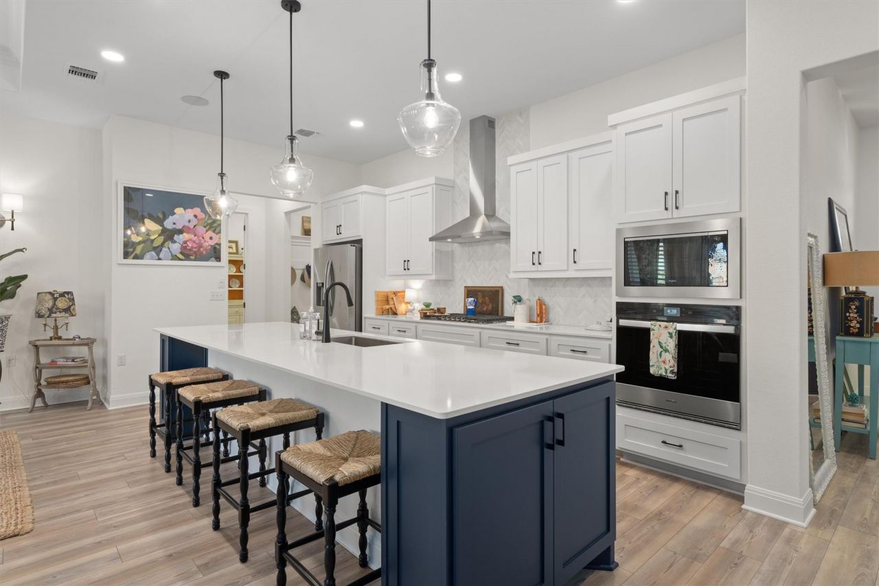 103 Rock Canon Ln, Georgetown, TX 78633 Main Photo