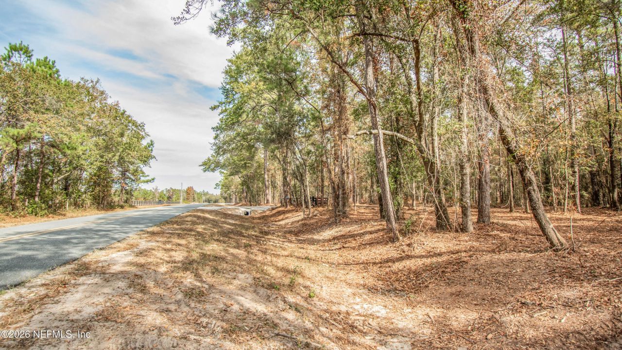 14374 C R 124, Sanderson, FL 32087 Photo