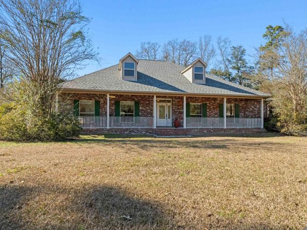 13535 Wood Creek Dr, Baton Rouge, LA 70818