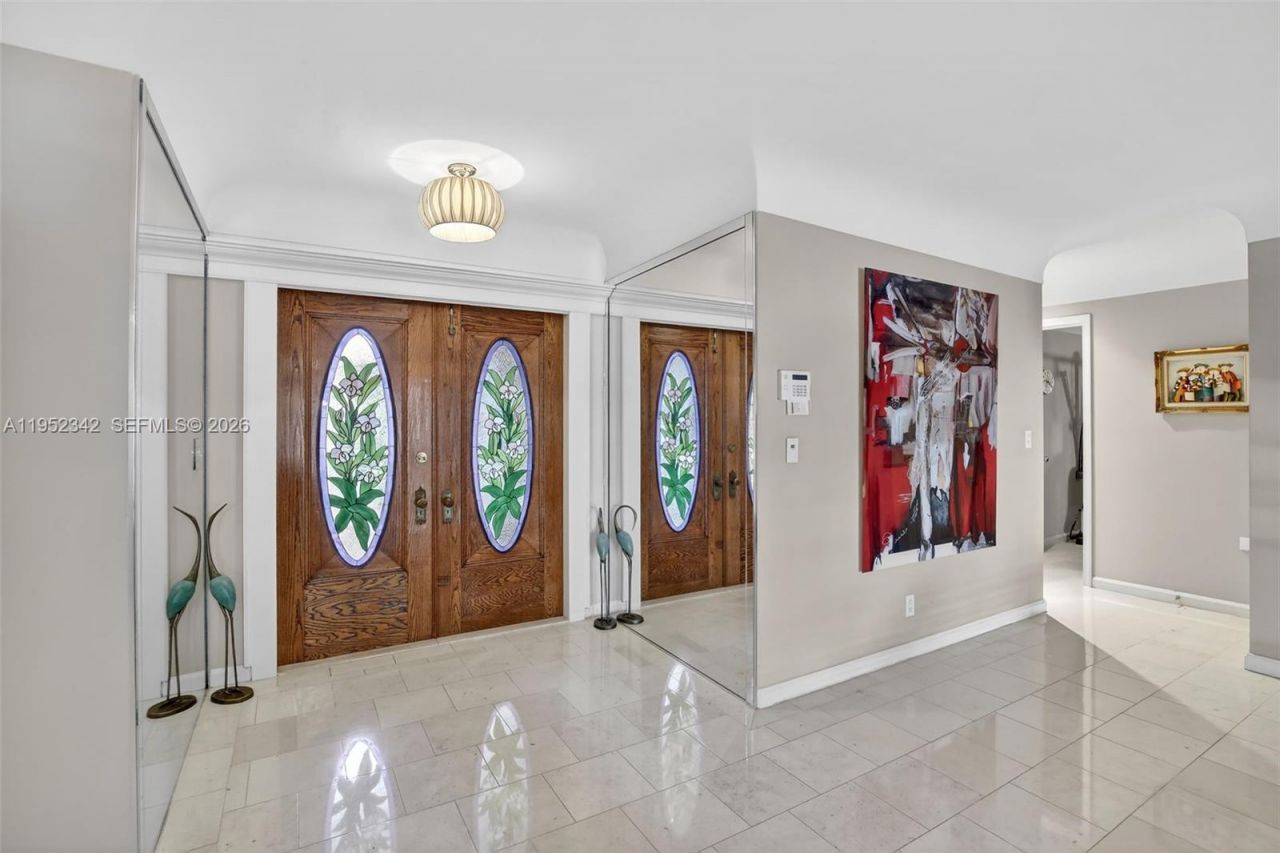 8704 Mahogany Ave, Plantation, FL 33324 Photo