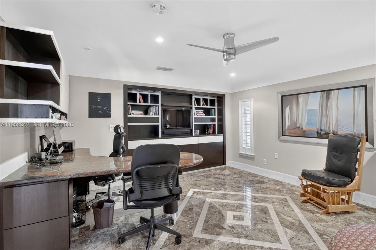 8704 Mahogany Ave, Plantation, FL 33324 Photo