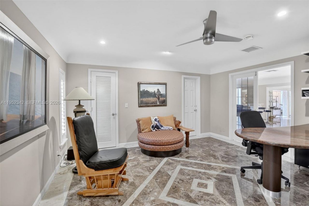 8704 Mahogany Ave, Plantation, FL 33324 Photo