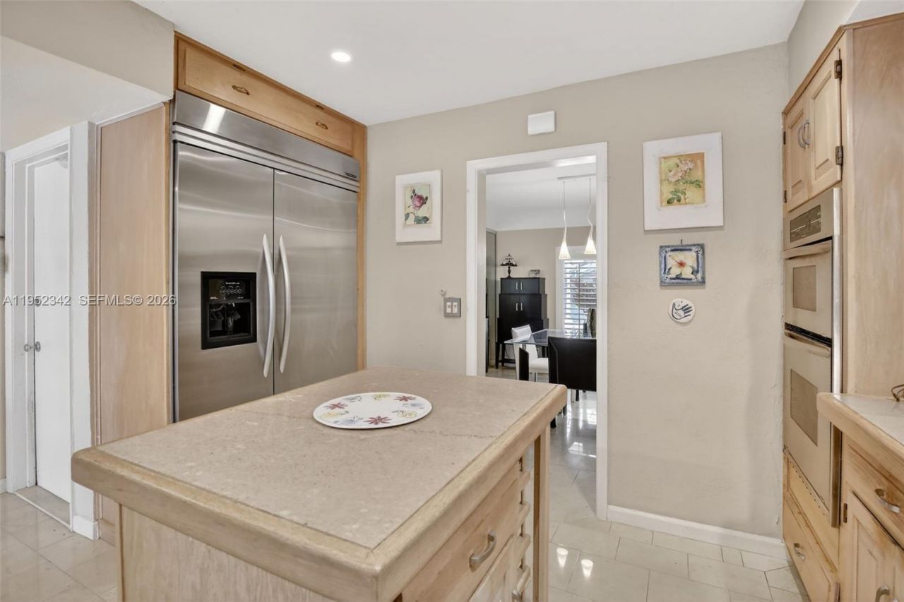 8704 Mahogany Ave, Plantation, FL 33324 Photo