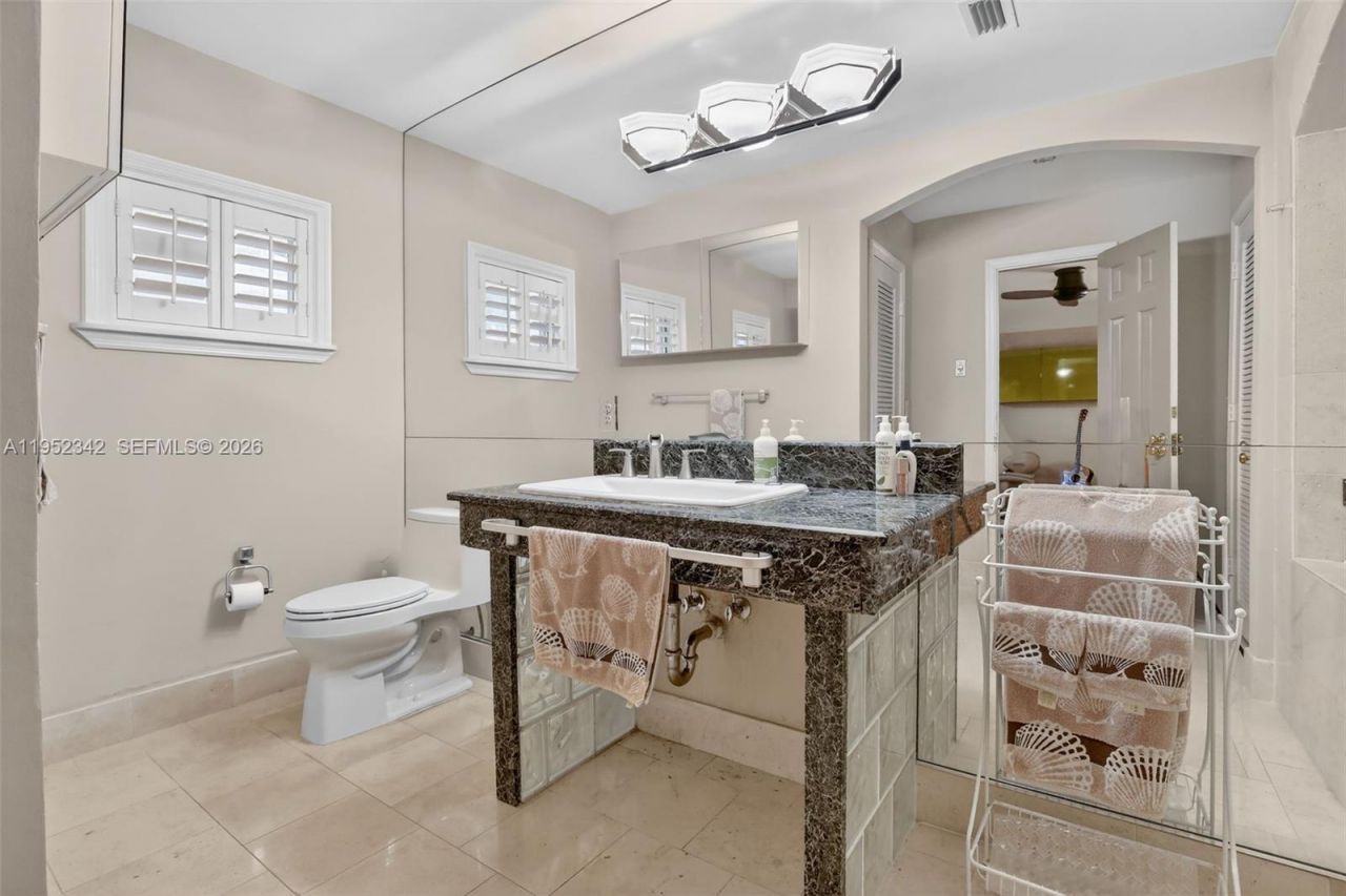 8704 Mahogany Ave, Plantation, FL 33324 Photo