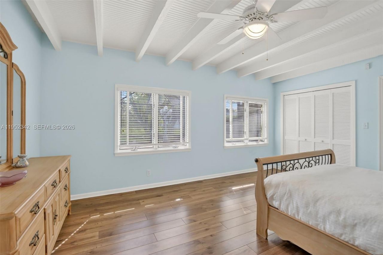 8704 Mahogany Ave, Plantation, FL 33324 Photo