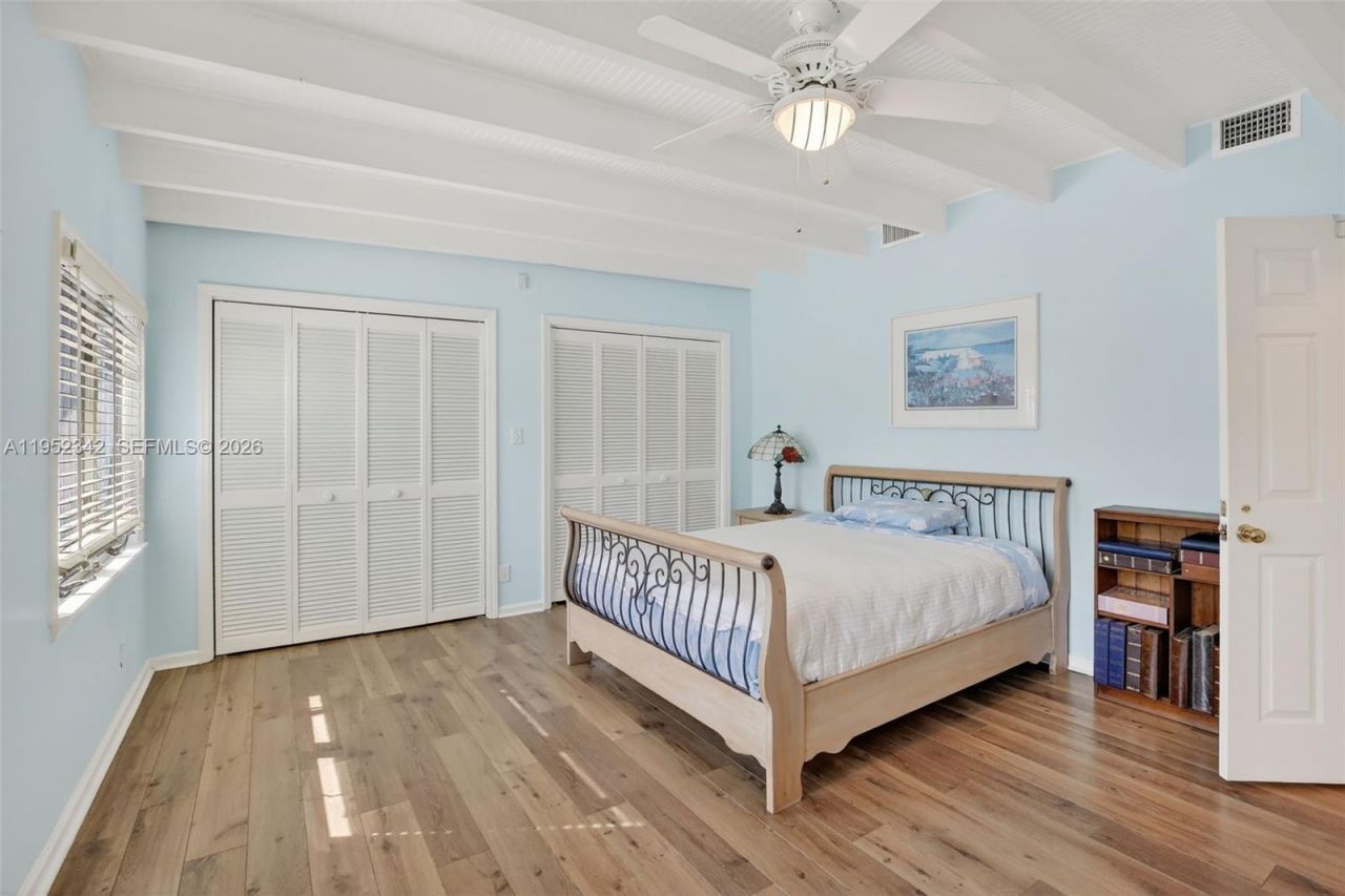 8704 Mahogany Ave, Plantation, FL 33324 Photo