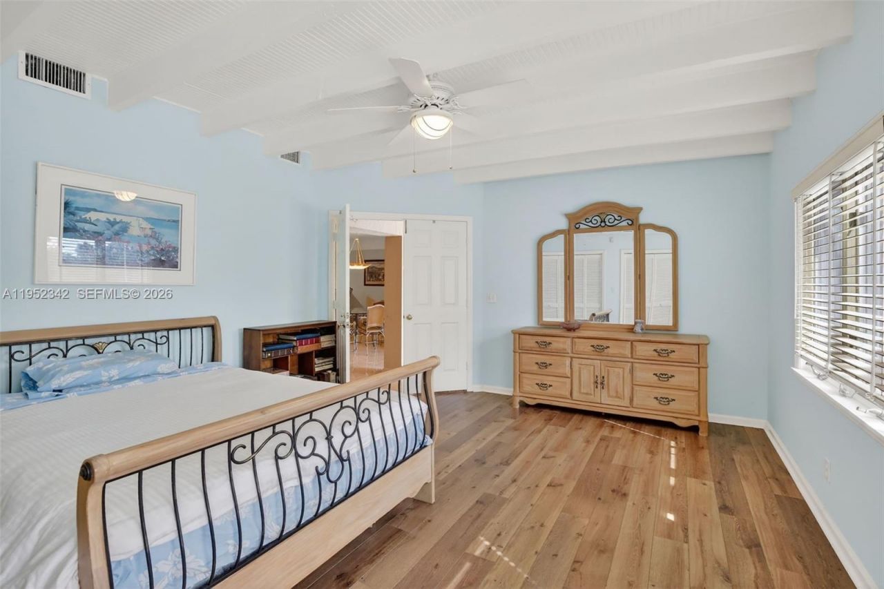 8704 Mahogany Ave, Plantation, FL 33324 Photo