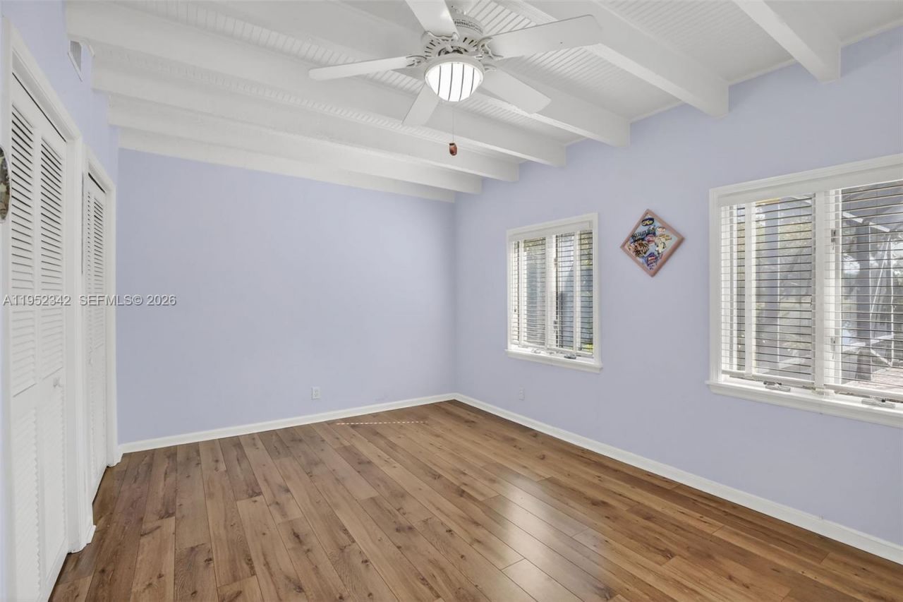 8704 Mahogany Ave, Plantation, FL 33324 Photo