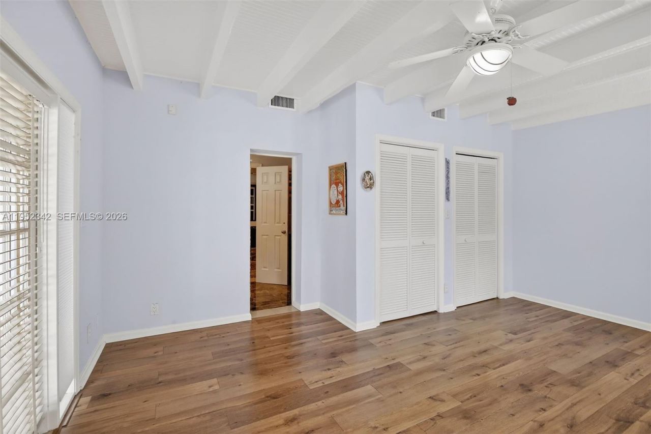 8704 Mahogany Ave, Plantation, FL 33324 Photo