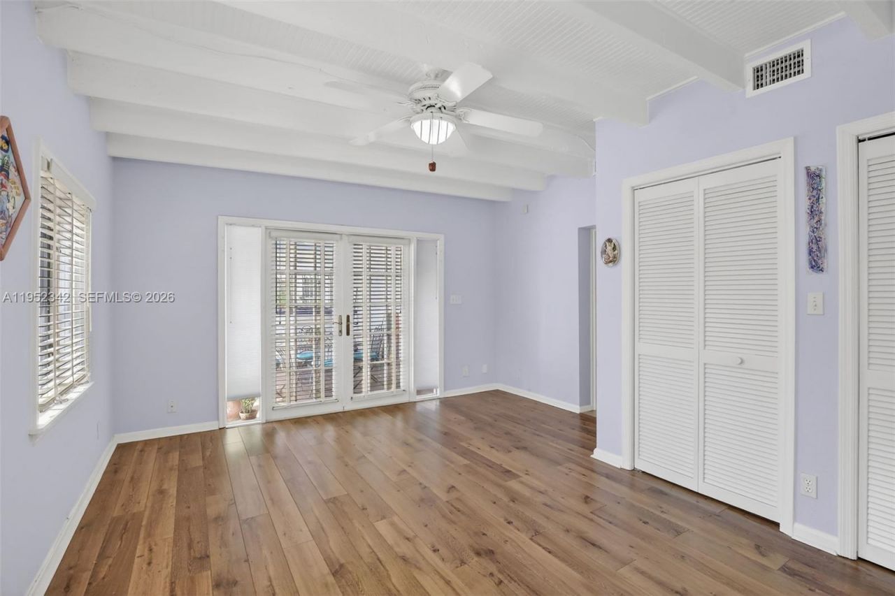 8704 Mahogany Ave, Plantation, FL 33324 Photo