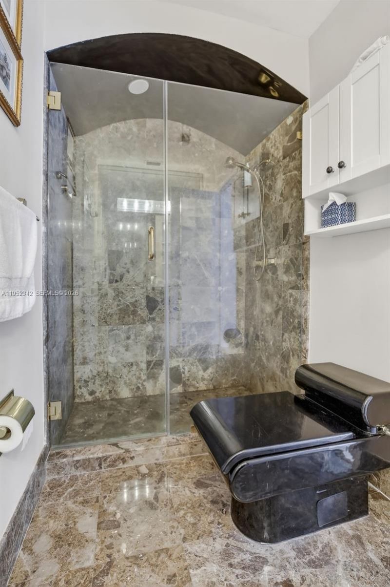 8704 Mahogany Ave, Plantation, FL 33324 Photo