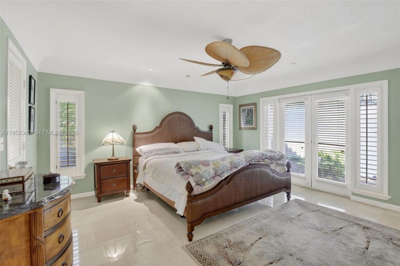 8704 Mahogany Ave, Plantation, FL 33324 Photo