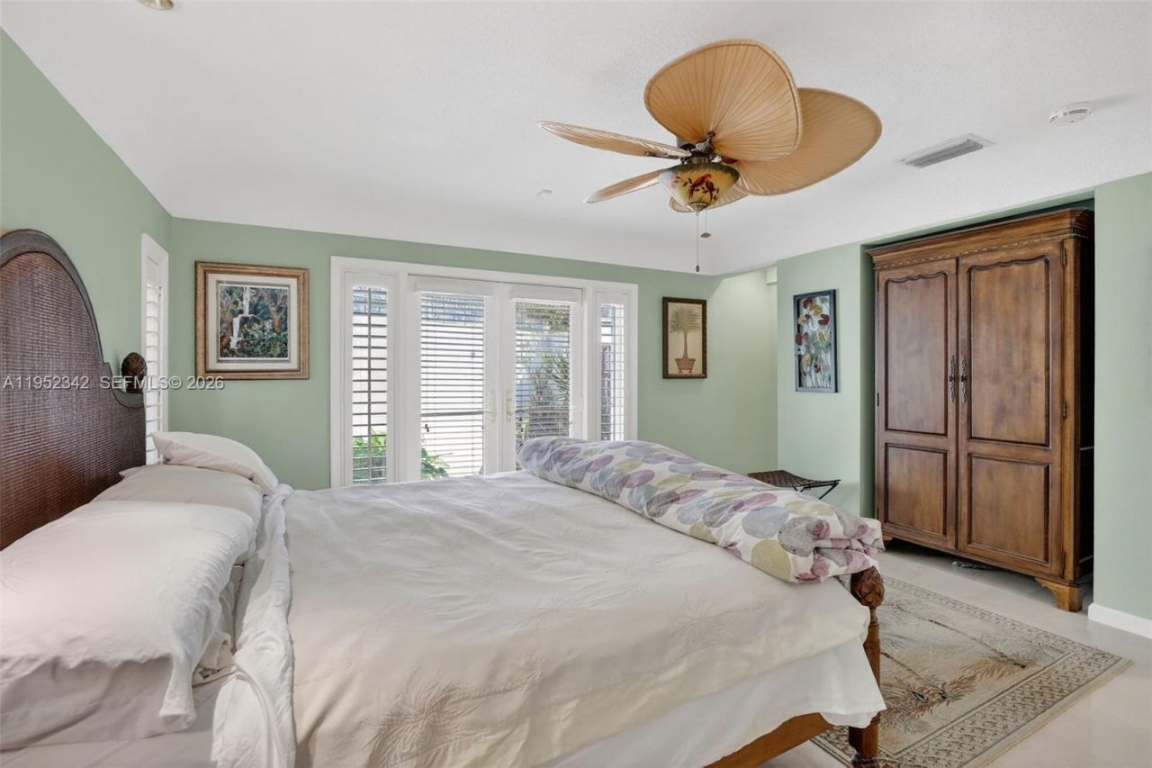 8704 Mahogany Ave, Plantation, FL 33324 Photo